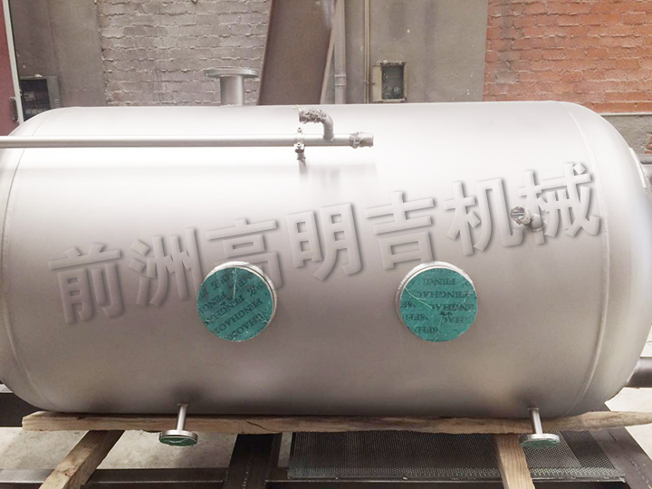 麻豆视频APP免费係列