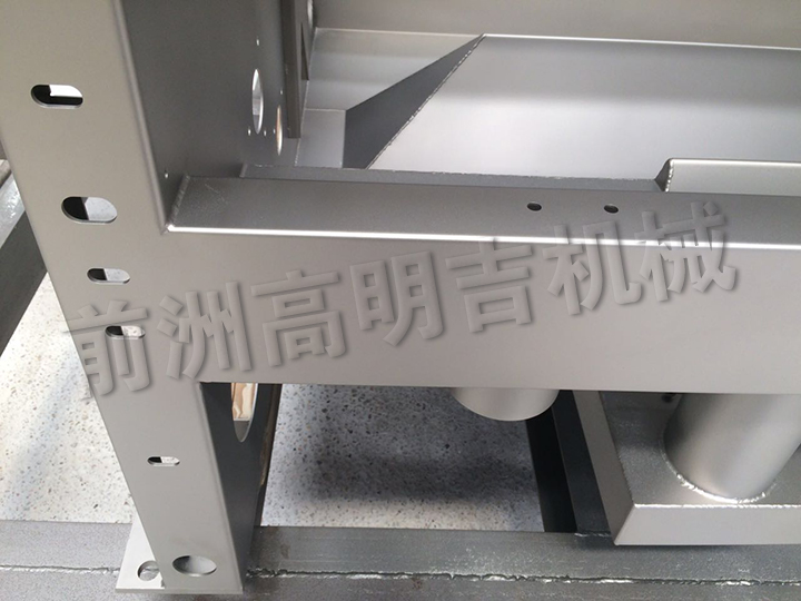 麻豆视频APP免费係列