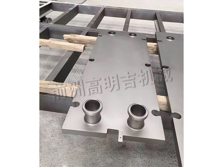 麻豆视频APP免费係列